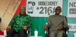 IMG_20200519_101207_438