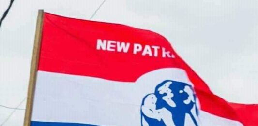 npp-flag-ghana
