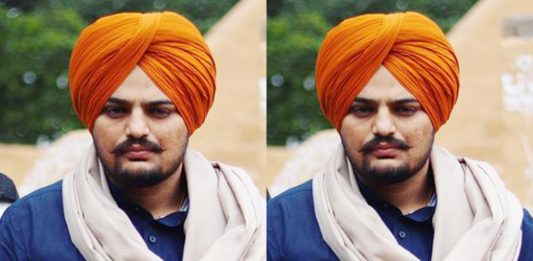 Sidhu Moose Wala Biography, Age, Wife, Children, Family, Net Worth, Cause of Death