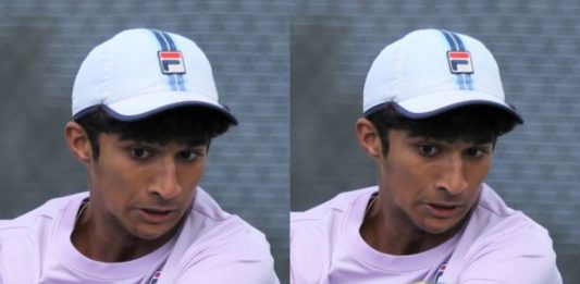 Samir Banerjee Net Worth, Biography, Age, Nationality, Girlfriend, Children, Parents, Coach, Height, Weight, Ranking, Prediction, Prize Money
