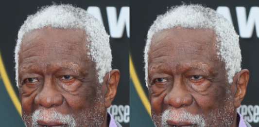 Bill Russell Cause of Death, Obituary, Autopsy Report,Age, Wife, Children, Parents, Family