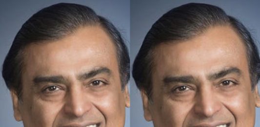 Mukesh Ambani Biography, Age, Net Worth, Wife, Children, Parents