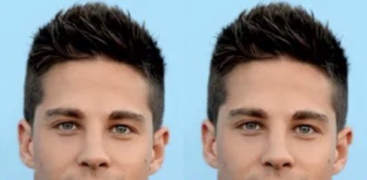 Dean Geyer Biography, Age, Wife, Children, Parents, Siblings