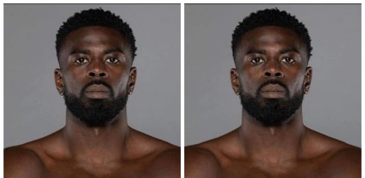 Chidi Njokuani Biography, Net Worth, Age, Wife, Children, Parents, Siblings