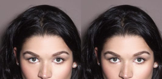 Kim Engelbrecht Biography, Age, Husband, Children, Parents, Siblings