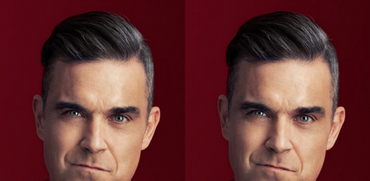 Robbie Williams Wiki, Height, Weight, Nationality, Education, Instagram