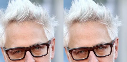 James Gunn Biography, Age, Wife, Children, Parents, Siblings