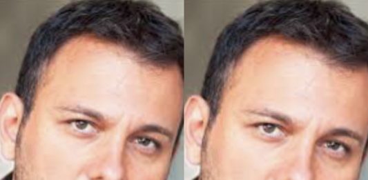Stelio Savante Biography, Age, Wife, Children, Parents, Siblings