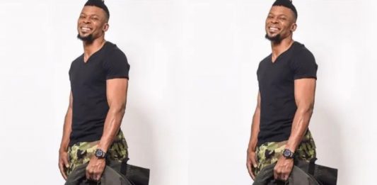 Vuyo Dabula Biography, Age, Wife, Children, Parents, Siblings