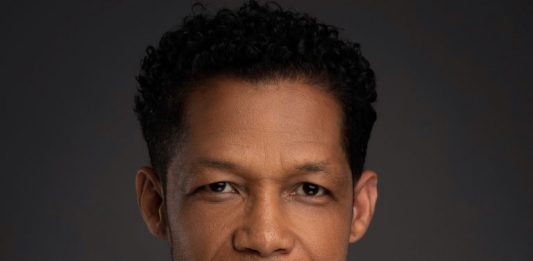 Wayne Van Rooyen Biography, Age, Wife, Children, Parents, Siblings